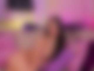 Cassy's Live Sex Cam Show