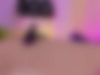 Cassy's Live Sex Cam Show