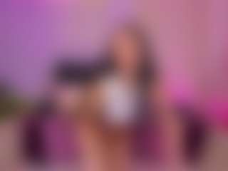 Cassy's Live Sex Cam Show