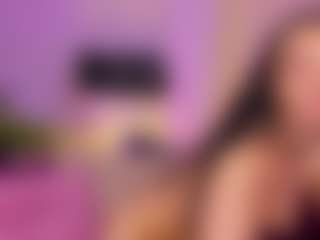 Live cam show with Cassy - White on Camsoda | romania