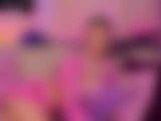 Cassy's Live Sex Cam Show