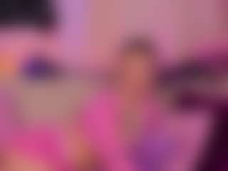 Cassy's Live Sex Cam Show