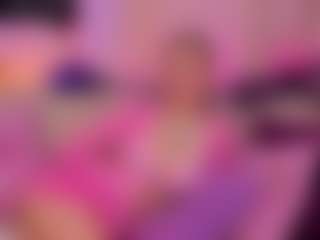 Cassy's Live Sex Cam Show
