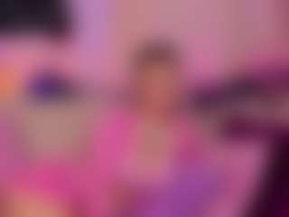 Cassy's Live Sex Cam Show