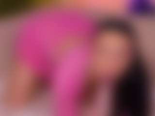 Cassy's Live Sex Cam Show