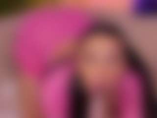 Cassy's Live Sex Cam Show