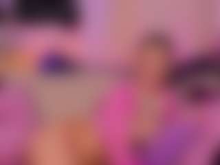 Cassy's Live Sex Cam Show