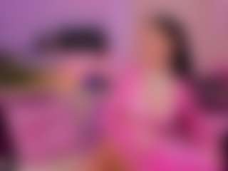 Cassy's Live Sex Cam Show