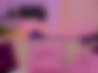 Live cam show with Cassy - White on SinfulBabes | romania
