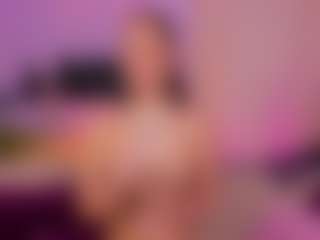 Cassy's Live Sex Cam Show