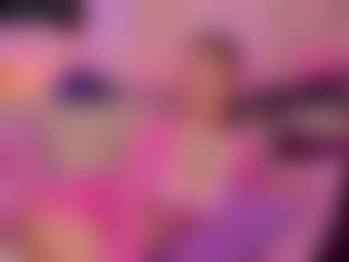 Cassy's Live Sex Cam Show