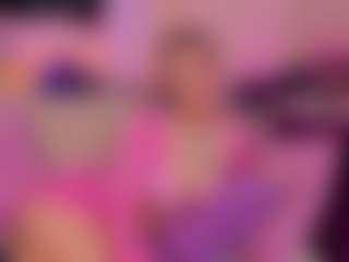 Cassy's Live Sex Cam Show