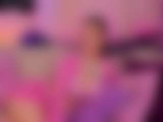 Cassy's Live Sex Cam Show
