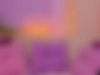 Cassy's Live Sex Cam Show