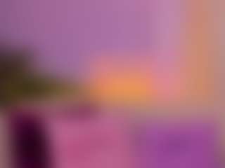 Cassy's Live Sex Cam Show