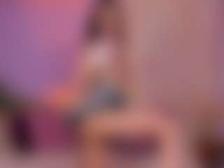 Cassy's Live Sex Cam Show