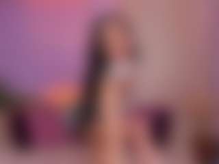 Cassy's Live Sex Cam Show