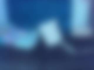 SARA AND LUNAY's Live Sex Cam Show