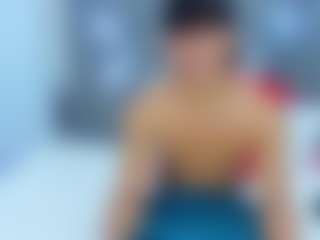 DAVID's Live Sex Cam Show