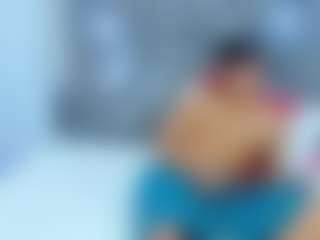 DAVID's Live Sex Cam Show
