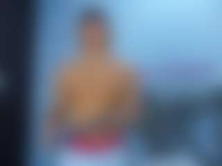 DAVID's Live Sex Cam Show