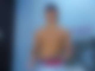 DAVID's Live Sex Cam Show