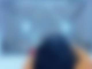 DAVID's Live Sex Cam Show