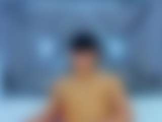 DAVID's Live Sex Cam Show