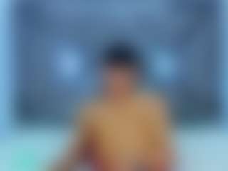 DAVID's Live Sex Cam Show