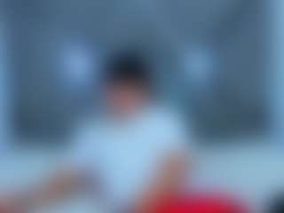 DAVID's Live Sex Cam Show