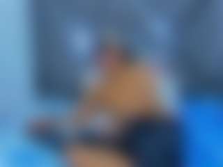 DAVIDs Live-Sex-Cam-Show