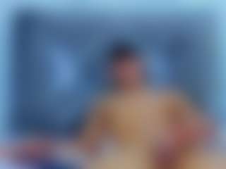 DAVID's Live Sex Cam Show