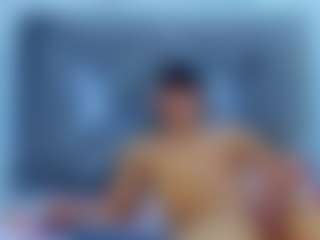 DAVID's Live Sex Cam Show