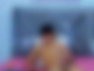 DAVIDs Live-Sex-Cam-Show