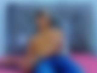DAVID's Live Sex Cam Show