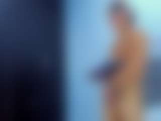 DAVID's Live Sex Cam Show
