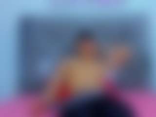 DAVID's Live Sex Cam Show