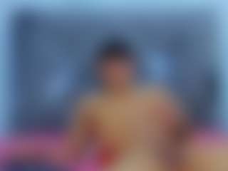 DAVID's Live Sex Cam Show