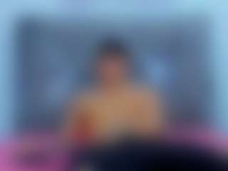 DAVID's Live Sex Cam Show