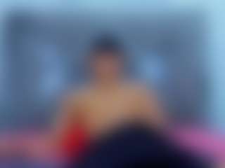 DAVID's Live Sex Cam Show