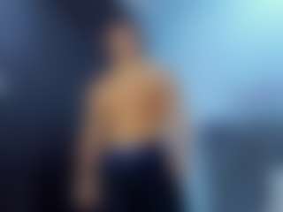 DAVID's Live Sex Cam Show