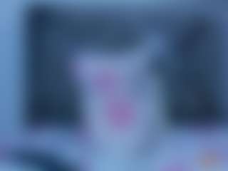 DAVID's Live Sex Cam Show