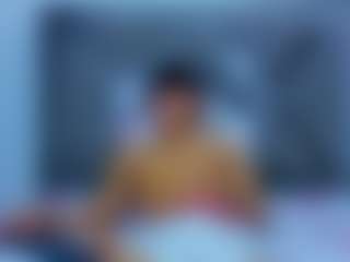 DAVID's Live Sex Cam Show