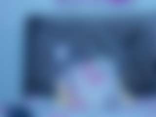 DAVID's Live Sex Cam Show