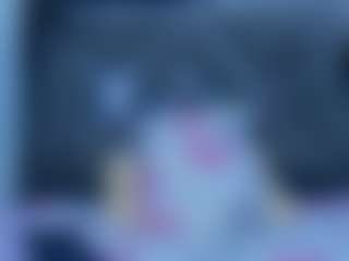 DAVID's Live Sex Cam Show