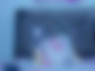 DAVID's Live Sex Cam Show