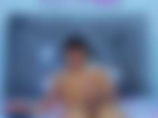 DAVID's Live Sex Cam Show