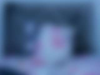 DAVID's Live Sex Cam Show