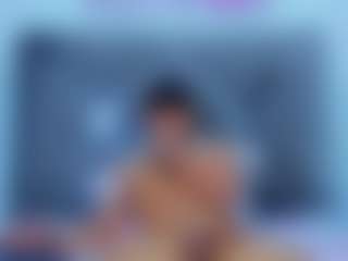 DAVID's Live Sex Cam Show