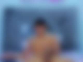 DAVID's Live Sex Cam Show